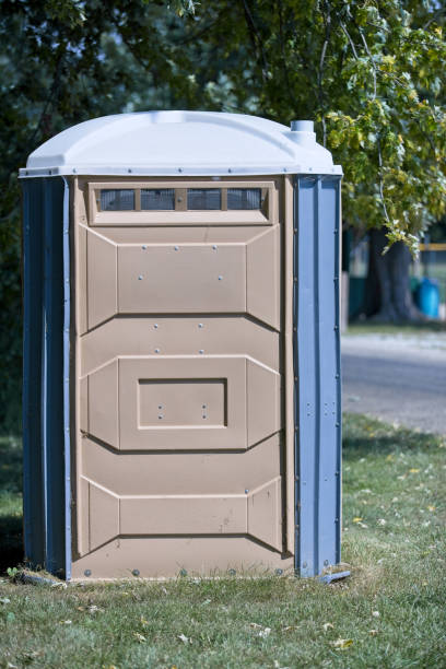 Best Construction site porta potty rental  in Minonk, IL